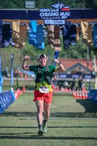 BIB: 
                            <button type="button" onclick="openModal(26664683)" class="btn btn-primary btn-sm float-right btn-popup" data-toggle="modal" data-target=".modal-high-quality">
                        <i class="fas fa-shopping-cart"></i> Add to Cart
                    </button>
                                            <button type="button" onclick="isThisMe(26664683, true)" class="btn btn-success btn-sm float-right btn-popup btn-isme hidden" data-toggle="tooltip" data-placement="bottom" title="นี่คือรูปของคุณใช่ไหม คลิกที่นี่เพื่อเอาเข้าอัลบั้ม">
                        <i class="fas fa-plus"></i> Add to album
                    </button>
                    <button type="button" onclick="isThisMe(26664683, false)" class="btn btn-warning btn-sm float-right btn-popup btn-isnotme hidden">
                        <i class="fas fa-ban"></i> Remove from album
                    </button>